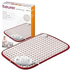 Beurer coussin chauffant d'occasion  Livré partout en France