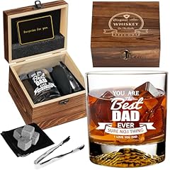 Gifts dad vintage for sale  Delivered anywhere in UK