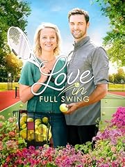 Love full swing for sale  Delivered anywhere in USA 