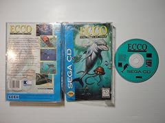 Ecco tides time for sale  Delivered anywhere in USA 