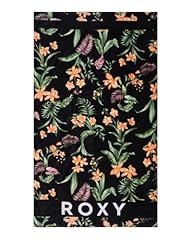 Roxy poncho plage d'occasion  Livré partout en France