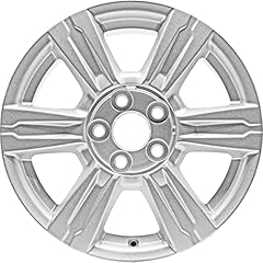 Factory wheel replacement for sale  Delivered anywhere in USA 