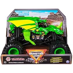 Monster jam bakugan for sale  Delivered anywhere in USA 