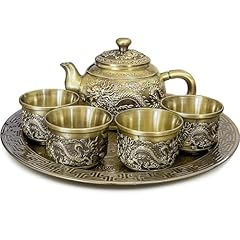 Chinese gongfu tea for sale  Delivered anywhere in USA 