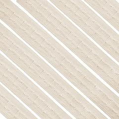 Realm cream pencil for sale  Delivered anywhere in UK