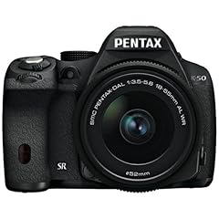 Pentax 16mp digital for sale  Delivered anywhere in USA 