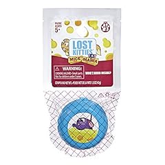 Hasbro lost kitties for sale  Delivered anywhere in USA 