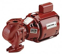 Armstrong pumps hot for sale  Delivered anywhere in USA 