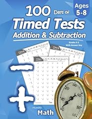 Humble math 100 for sale  Delivered anywhere in USA 