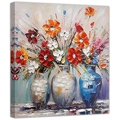 Eahunt modern floral for sale  Delivered anywhere in USA 