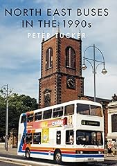 North east buses for sale  Delivered anywhere in UK