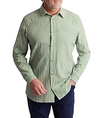 Rohan men isle for sale  Delivered anywhere in UK