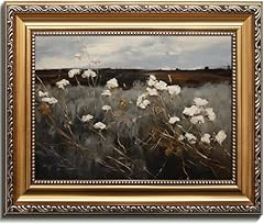 Kizbok gold framed for sale  Delivered anywhere in USA 