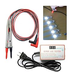 Led light backlight for sale  Delivered anywhere in USA 