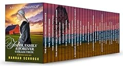 Faith family forever for sale  Delivered anywhere in USA 