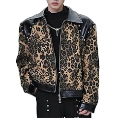 Men jackets lapel for sale  Delivered anywhere in USA 