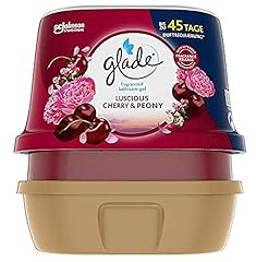 Glade gel ambient gebraucht kaufen  Wird an jeden Ort in Deutschland