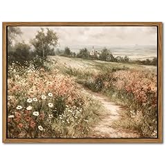 Floating framed wall for sale  Delivered anywhere in USA 