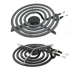 Genuine frigidaire 316439801 for sale  Delivered anywhere in USA 