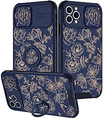 Goocrux 2in1 iphone for sale  Delivered anywhere in USA 
