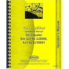 Raparts fits caterpillar for sale  Delivered anywhere in USA 