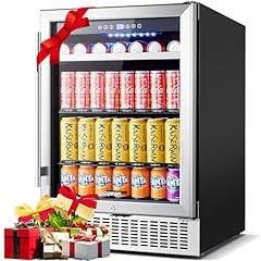 Bodega inch beverage for sale  Delivered anywhere in USA 