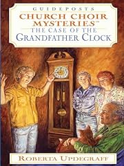 Case grandfather clock for sale  Delivered anywhere in USA 