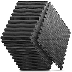 Home gym mat for sale  Delivered anywhere in USA 