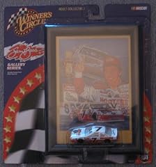 Nascar alan kulwicki for sale  Delivered anywhere in USA 