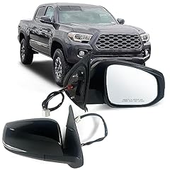 Lqito right passenger for sale  Delivered anywhere in USA 
