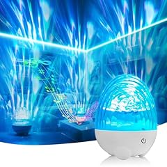 Northern lights projector for sale  Delivered anywhere in USA 