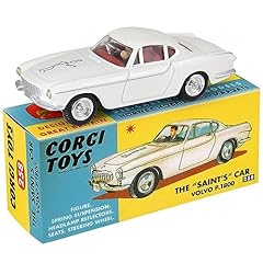Corgi model club for sale  Delivered anywhere in Ireland
