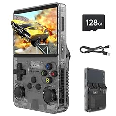 Febotak r36s retro gebraucht kaufen  Wird an jeden Ort in Deutschland