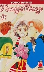 Hana yori dango usato  Spedito ovunque in Italia 