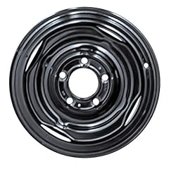 Auto rim shop for sale  Delivered anywhere in USA 