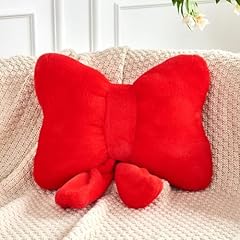 Xvtru red bow for sale  Delivered anywhere in USA 