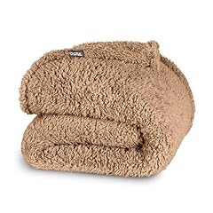 Bare home faux for sale  Delivered anywhere in USA 