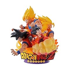 Megahouse dragon ball for sale  Delivered anywhere in USA 