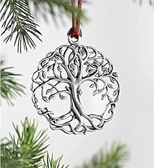 Weihnachtsschmuck baum weihnac gebraucht kaufen  Wird an jeden Ort in Deutschland