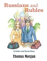 Russians rubles for sale  Delivered anywhere in UK