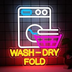 Gleamynhd wash dry for sale  Delivered anywhere in USA 