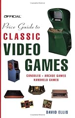 Official price guide for sale  Delivered anywhere in USA 