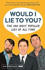 Would lie presents for sale  Delivered anywhere in UK