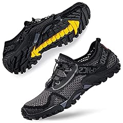Dimaiglobal herren sportsandal gebraucht kaufen  Wird an jeden Ort in Deutschland