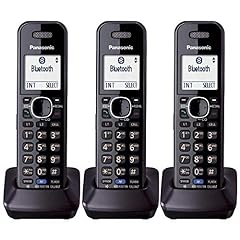 Panasonic kxtga950b dect for sale  Delivered anywhere in USA 