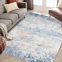 Rugsreal large area for sale  Delivered anywhere in USA 