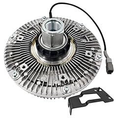 Fan clutch fits for sale  Delivered anywhere in USA 