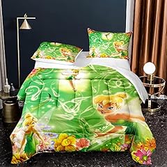Kids bettwäsche tinkerbell gebraucht kaufen  Wird an jeden Ort in Deutschland