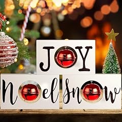 Fayoo 3pcs christmas for sale  Delivered anywhere in USA 