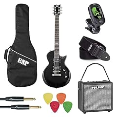 Esp ltd electric for sale  Delivered anywhere in UK